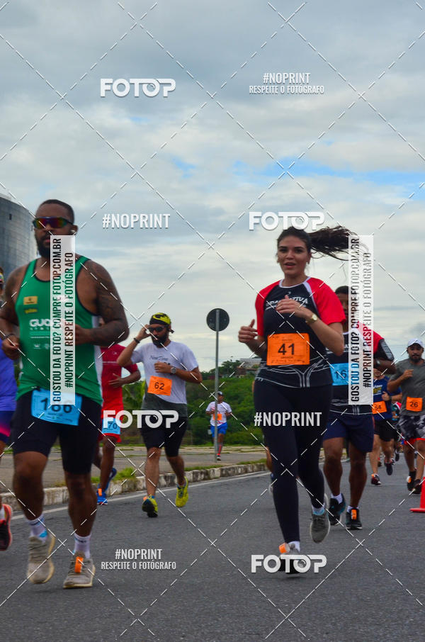 Buy your photos of the eventCIRCUITO CIDADE ATIVA 2019 - 4� ETAPA on Fotop
