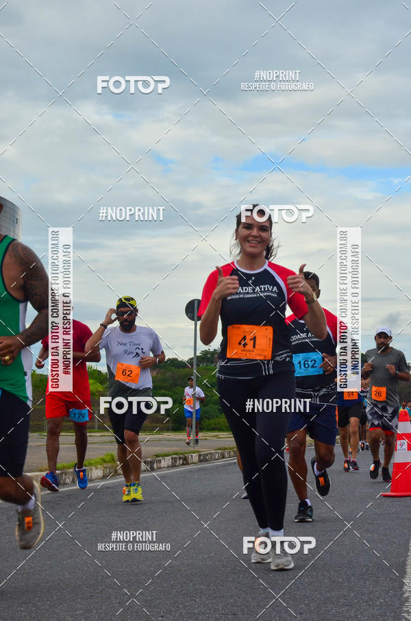 Buy your photos of the eventCIRCUITO CIDADE ATIVA 2019 - 4� ETAPA on Fotop