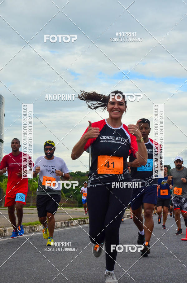 Buy your photos of the eventCIRCUITO CIDADE ATIVA 2019 - 4� ETAPA on Fotop