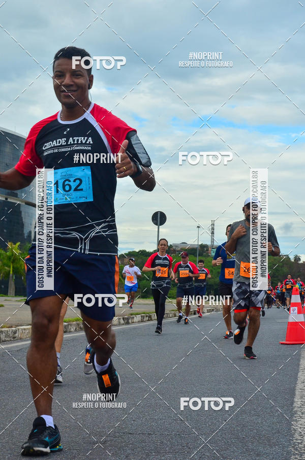 Buy your photos of the eventCIRCUITO CIDADE ATIVA 2019 - 4� ETAPA on Fotop