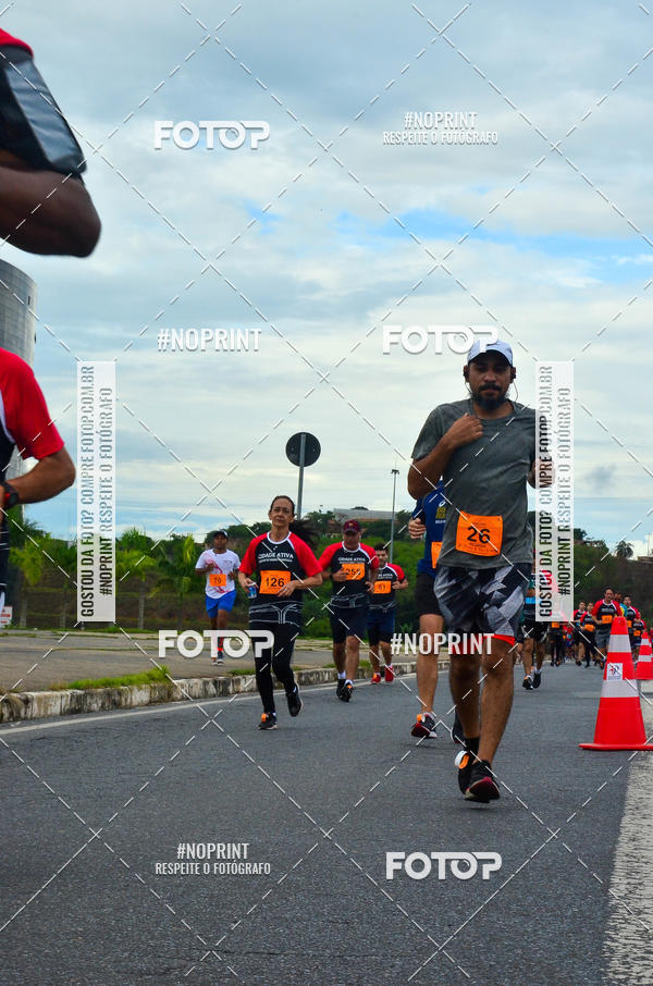 Buy your photos of the eventCIRCUITO CIDADE ATIVA 2019 - 4� ETAPA on Fotop