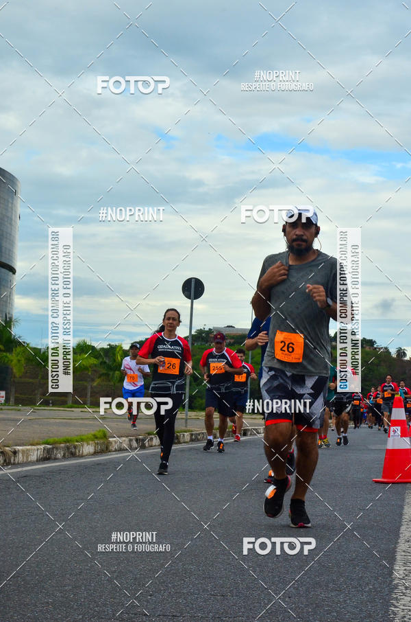 Buy your photos of the eventCIRCUITO CIDADE ATIVA 2019 - 4� ETAPA on Fotop