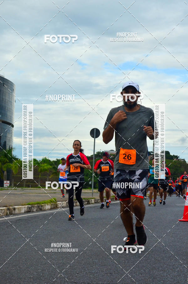 Buy your photos of the eventCIRCUITO CIDADE ATIVA 2019 - 4� ETAPA on Fotop