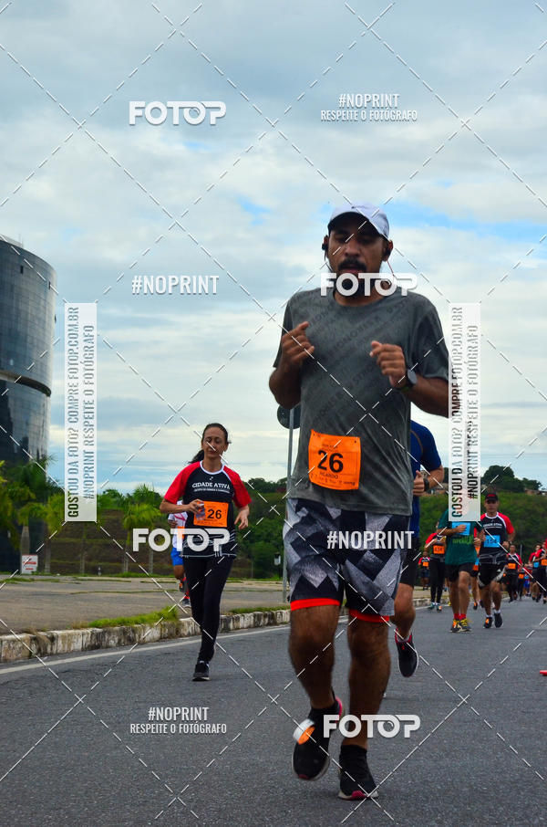 Buy your photos of the eventCIRCUITO CIDADE ATIVA 2019 - 4� ETAPA on Fotop