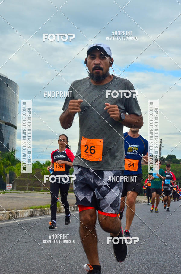 Buy your photos of the eventCIRCUITO CIDADE ATIVA 2019 - 4� ETAPA on Fotop