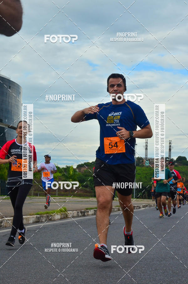 Buy your photos of the eventCIRCUITO CIDADE ATIVA 2019 - 4� ETAPA on Fotop