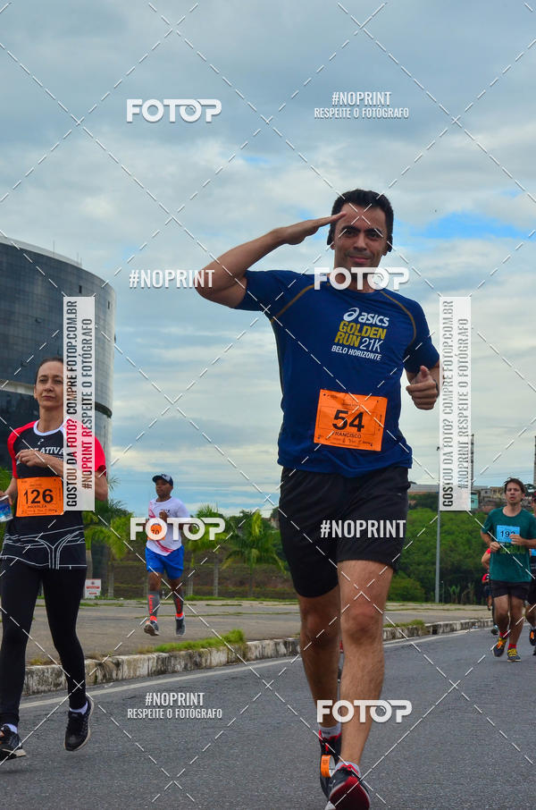 Buy your photos of the eventCIRCUITO CIDADE ATIVA 2019 - 4� ETAPA on Fotop