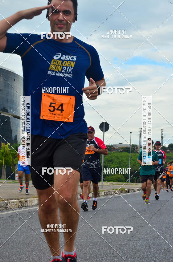 Buy your photos of the eventCIRCUITO CIDADE ATIVA 2019 - 4� ETAPA on Fotop