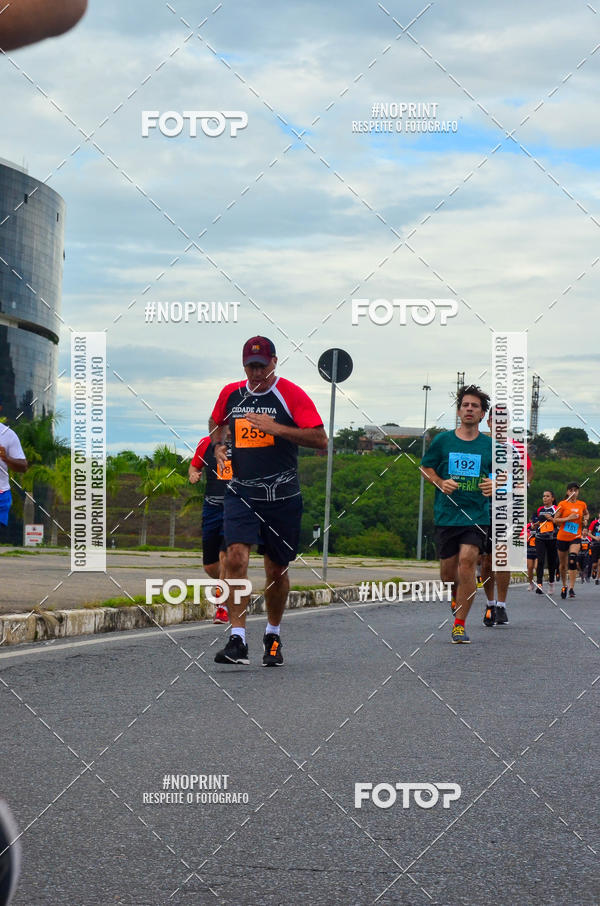 Buy your photos of the eventCIRCUITO CIDADE ATIVA 2019 - 4� ETAPA on Fotop