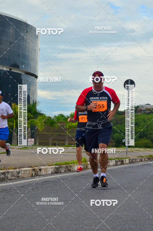 Buy your photos of the eventCIRCUITO CIDADE ATIVA 2019 - 4� ETAPA on Fotop