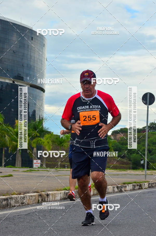 Buy your photos of the eventCIRCUITO CIDADE ATIVA 2019 - 4� ETAPA on Fotop