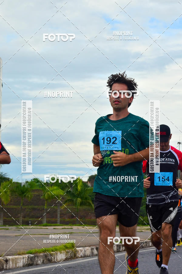 Buy your photos of the eventCIRCUITO CIDADE ATIVA 2019 - 4� ETAPA on Fotop