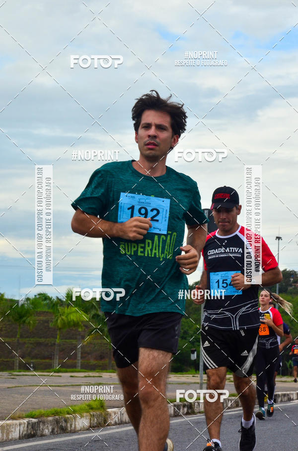 Buy your photos of the eventCIRCUITO CIDADE ATIVA 2019 - 4� ETAPA on Fotop