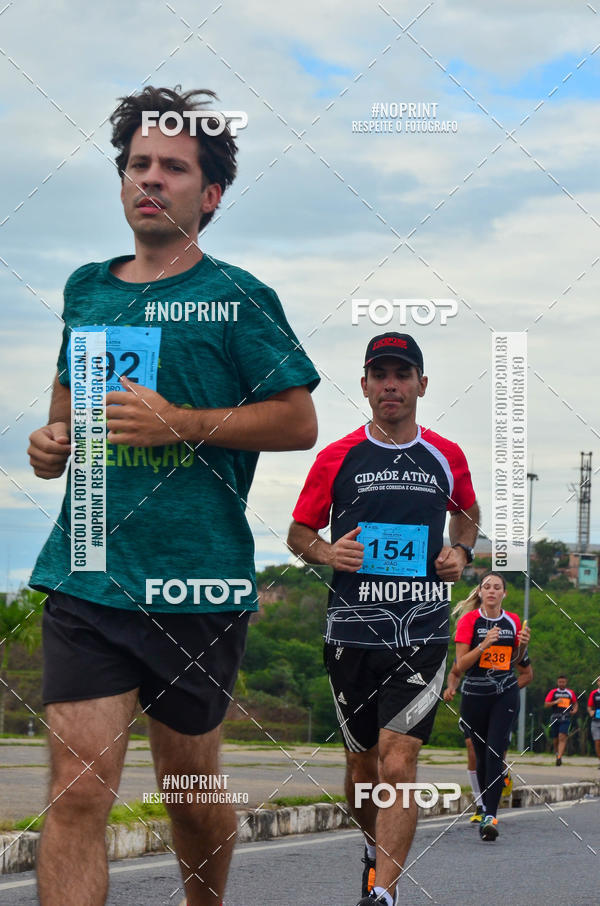 Buy your photos of the eventCIRCUITO CIDADE ATIVA 2019 - 4� ETAPA on Fotop