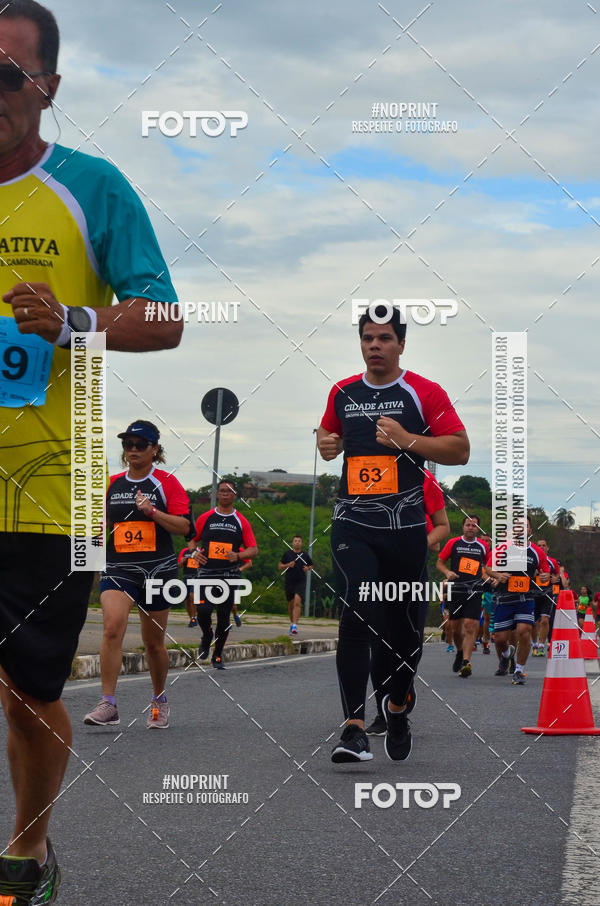Buy your photos of the eventCIRCUITO CIDADE ATIVA 2019 - 4� ETAPA on Fotop
