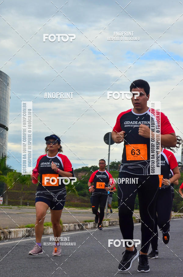 Buy your photos of the eventCIRCUITO CIDADE ATIVA 2019 - 4� ETAPA on Fotop