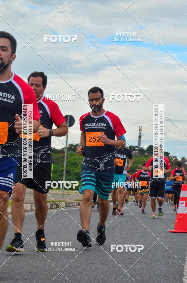 Buy your photos of the eventCIRCUITO CIDADE ATIVA 2019 - 4� ETAPA on Fotop