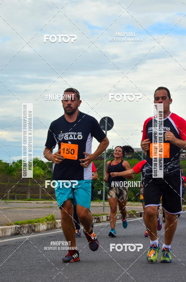 Buy your photos of the eventCIRCUITO CIDADE ATIVA 2019 - 4� ETAPA on Fotop