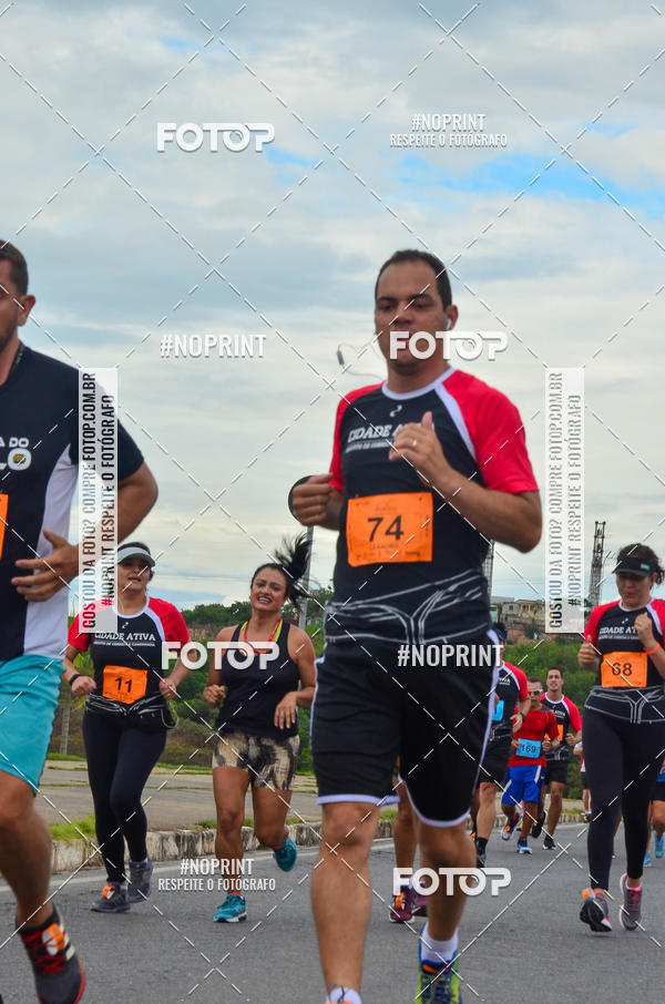 Buy your photos of the eventCIRCUITO CIDADE ATIVA 2019 - 4� ETAPA on Fotop