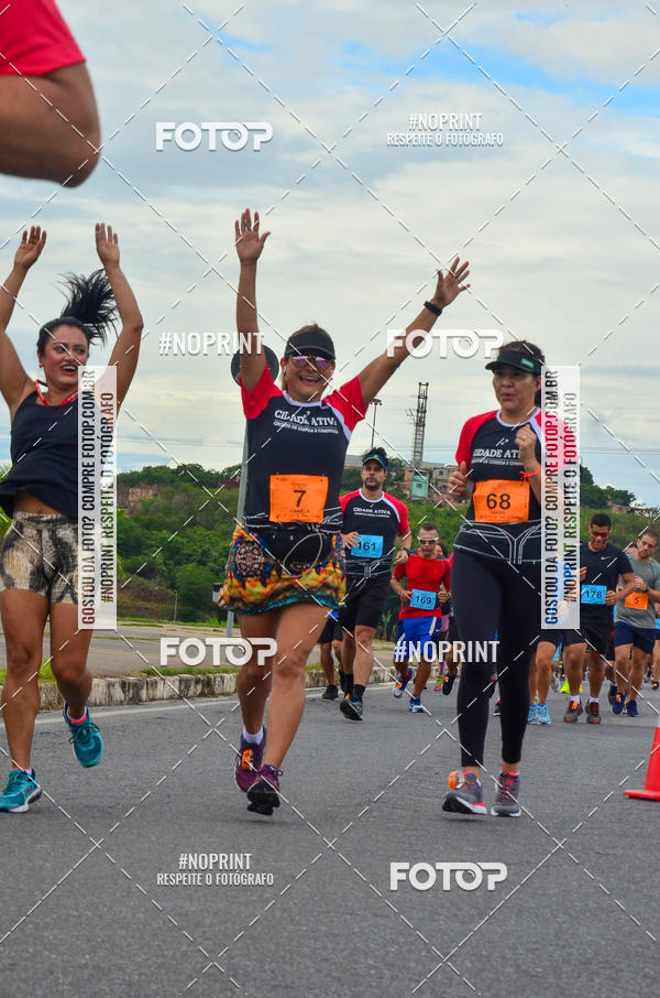 Buy your photos of the eventCIRCUITO CIDADE ATIVA 2019 - 4� ETAPA on Fotop