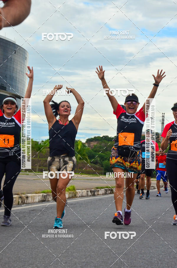 Buy your photos of the eventCIRCUITO CIDADE ATIVA 2019 - 4� ETAPA on Fotop