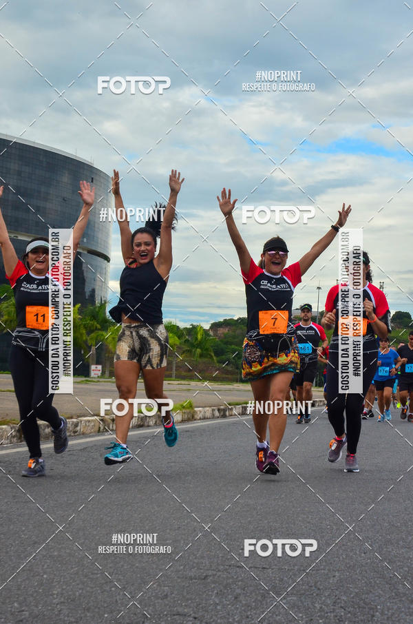 Buy your photos of the eventCIRCUITO CIDADE ATIVA 2019 - 4� ETAPA on Fotop