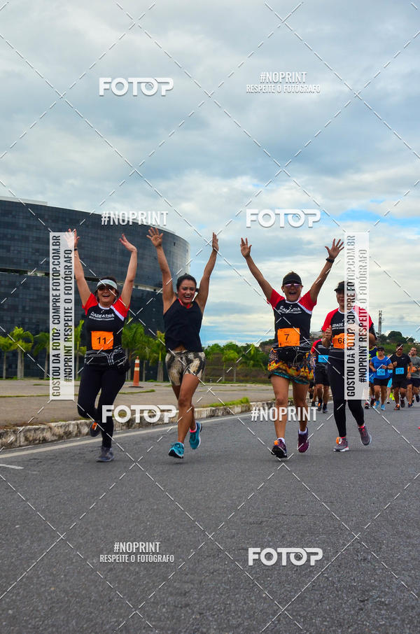 Buy your photos of the eventCIRCUITO CIDADE ATIVA 2019 - 4� ETAPA on Fotop