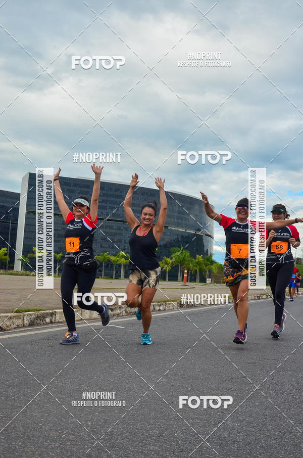 Buy your photos of the eventCIRCUITO CIDADE ATIVA 2019 - 4� ETAPA on Fotop