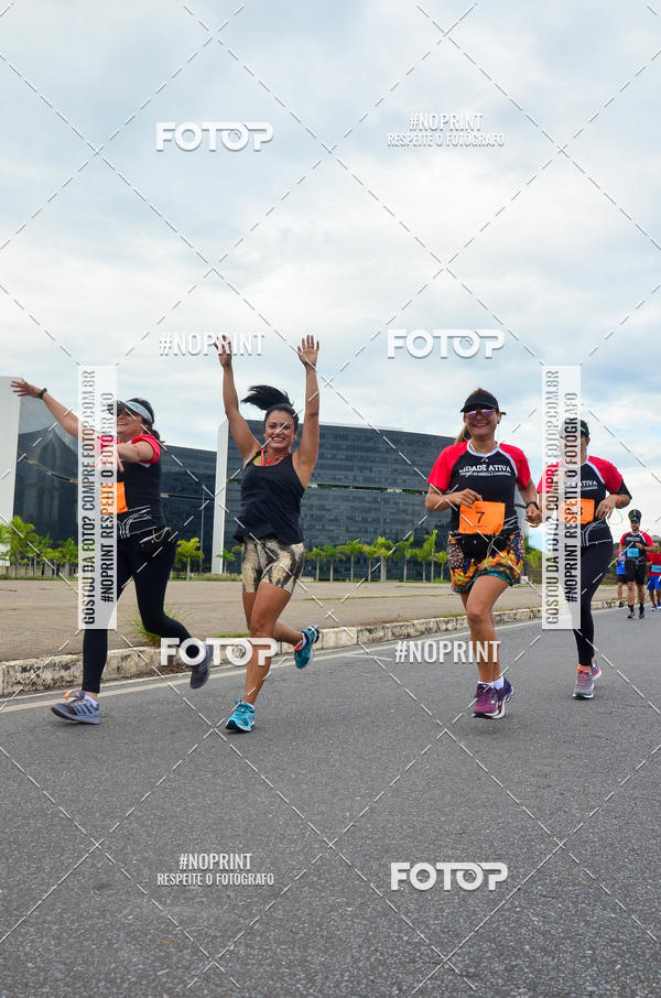 Buy your photos of the eventCIRCUITO CIDADE ATIVA 2019 - 4� ETAPA on Fotop