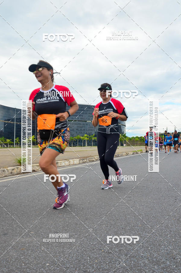 Buy your photos of the eventCIRCUITO CIDADE ATIVA 2019 - 4� ETAPA on Fotop