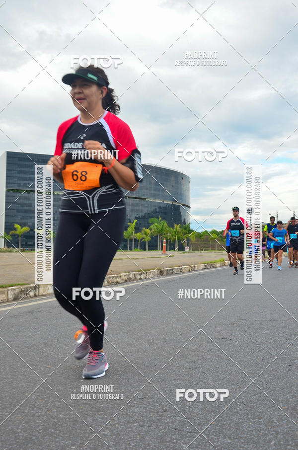 Buy your photos of the eventCIRCUITO CIDADE ATIVA 2019 - 4� ETAPA on Fotop