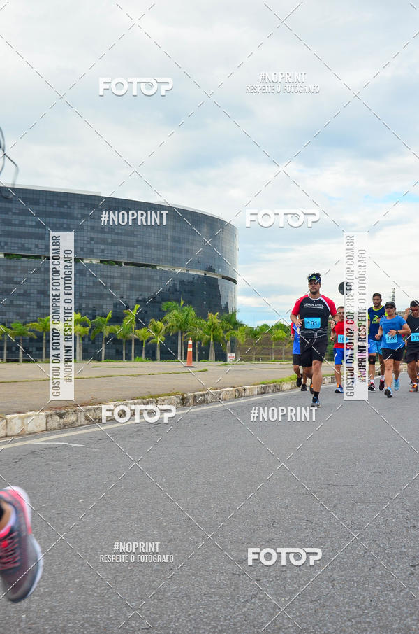 Buy your photos of the eventCIRCUITO CIDADE ATIVA 2019 - 4� ETAPA on Fotop