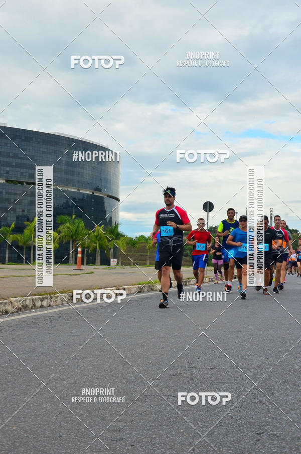 Buy your photos of the eventCIRCUITO CIDADE ATIVA 2019 - 4� ETAPA on Fotop