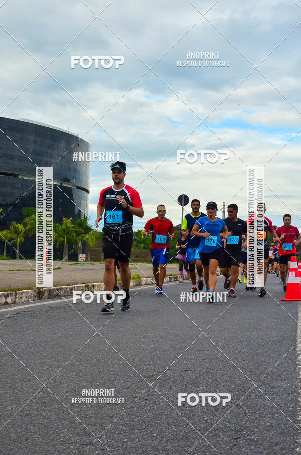 Buy your photos of the eventCIRCUITO CIDADE ATIVA 2019 - 4� ETAPA on Fotop