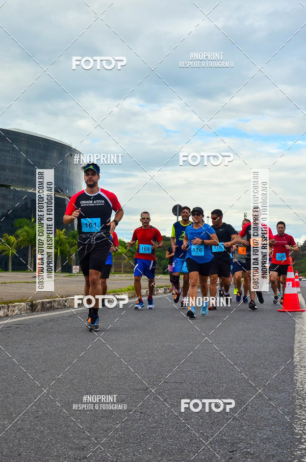 Buy your photos of the eventCIRCUITO CIDADE ATIVA 2019 - 4� ETAPA on Fotop