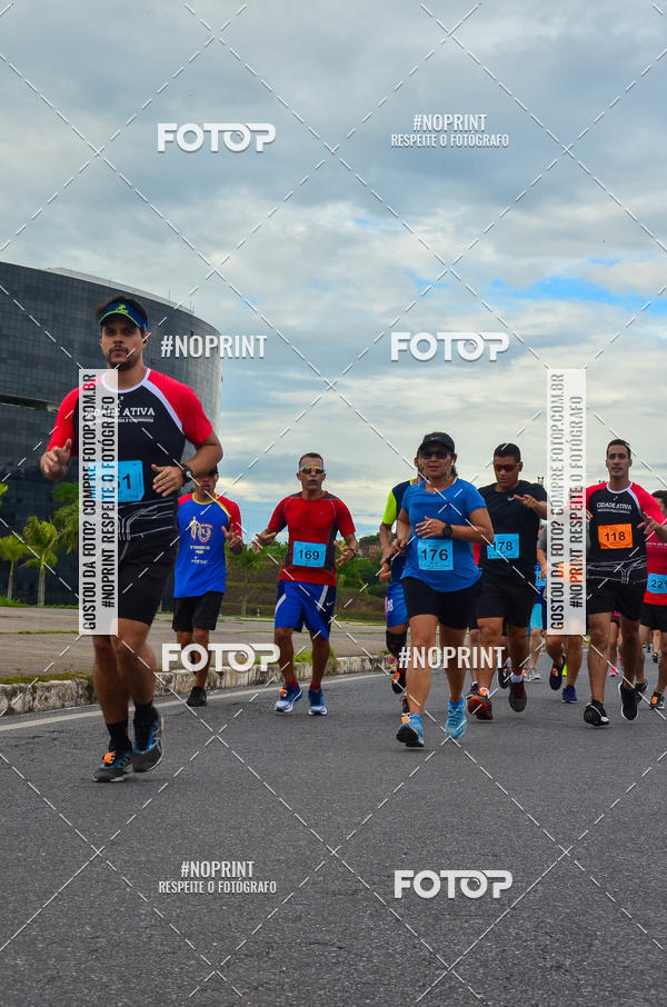 Buy your photos of the eventCIRCUITO CIDADE ATIVA 2019 - 4� ETAPA on Fotop