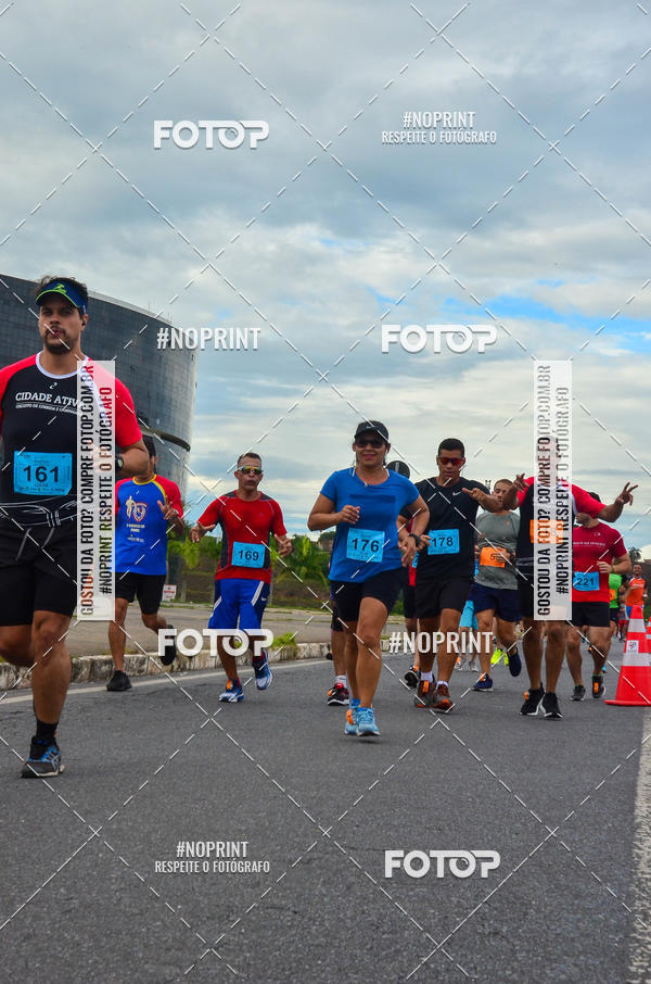 Buy your photos of the eventCIRCUITO CIDADE ATIVA 2019 - 4� ETAPA on Fotop