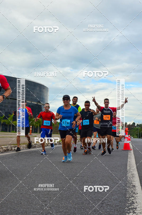 Buy your photos of the eventCIRCUITO CIDADE ATIVA 2019 - 4� ETAPA on Fotop