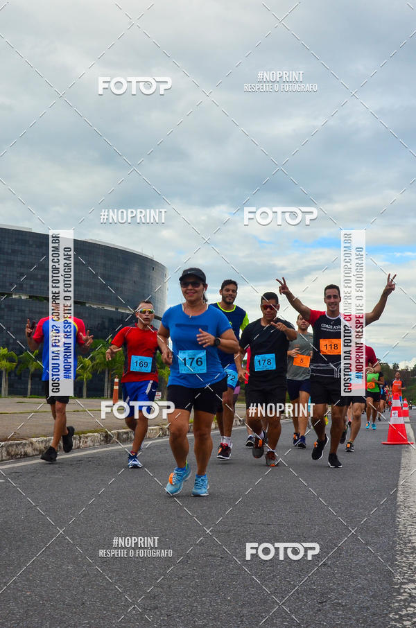 Buy your photos of the eventCIRCUITO CIDADE ATIVA 2019 - 4� ETAPA on Fotop