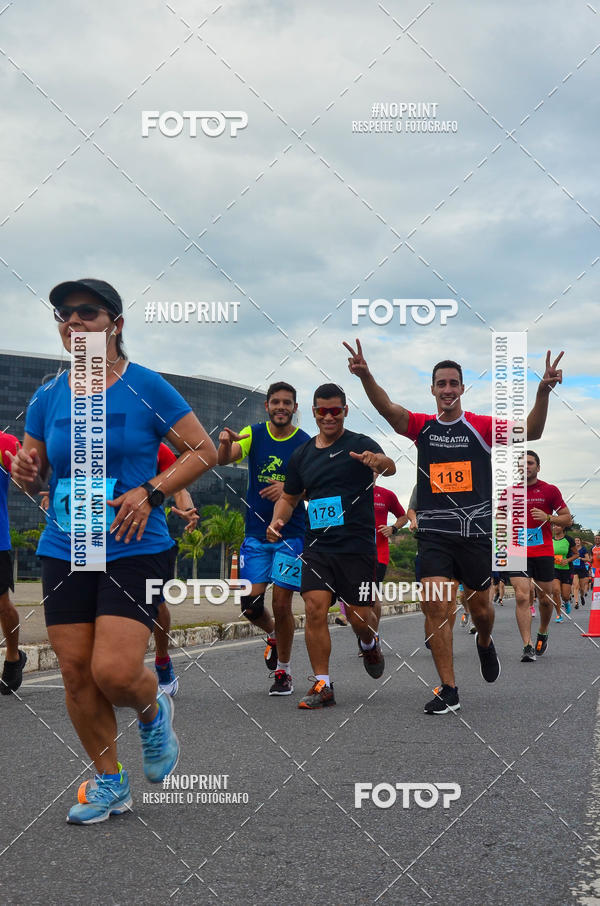 Buy your photos of the eventCIRCUITO CIDADE ATIVA 2019 - 4� ETAPA on Fotop