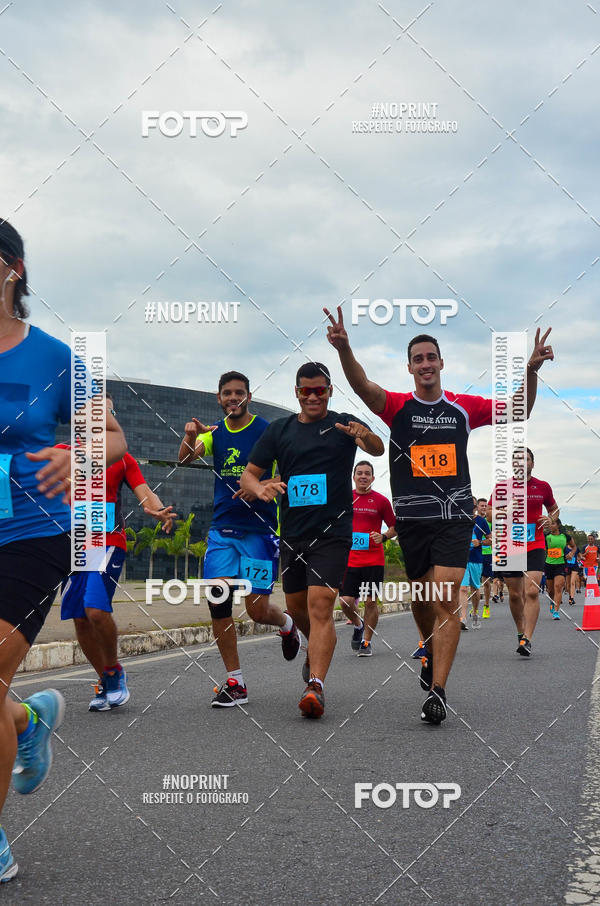 Buy your photos of the eventCIRCUITO CIDADE ATIVA 2019 - 4� ETAPA on Fotop