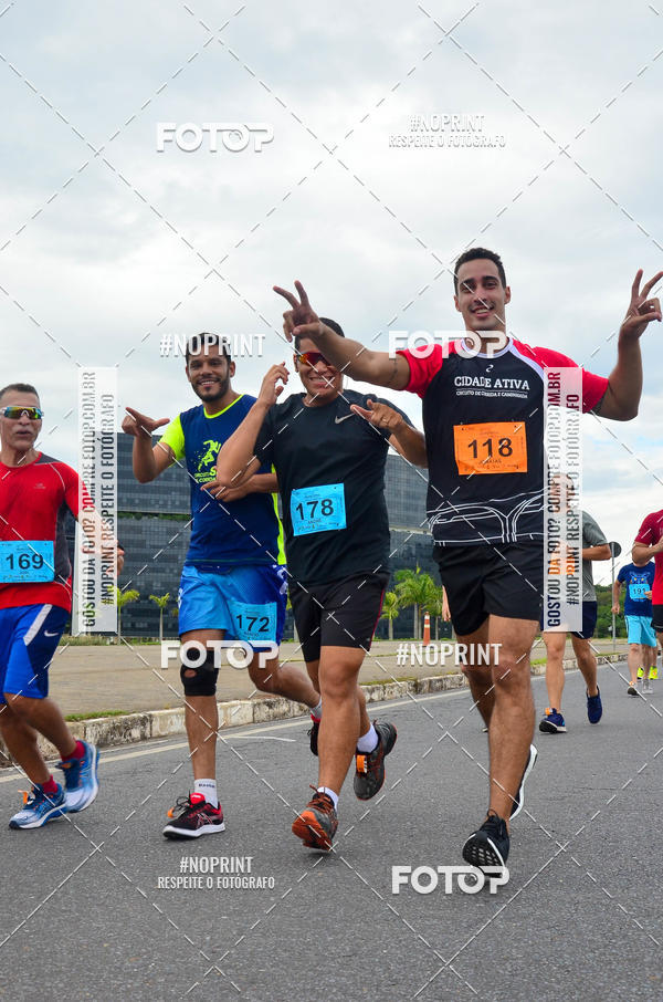Buy your photos of the eventCIRCUITO CIDADE ATIVA 2019 - 4� ETAPA on Fotop