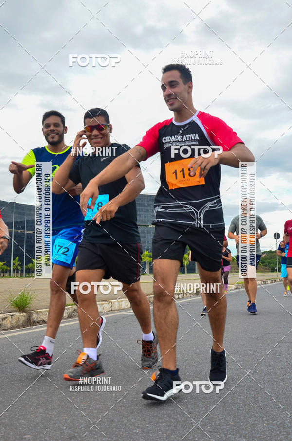 Buy your photos of the eventCIRCUITO CIDADE ATIVA 2019 - 4� ETAPA on Fotop