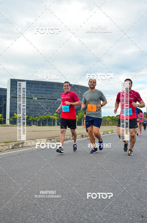 Buy your photos of the eventCIRCUITO CIDADE ATIVA 2019 - 4� ETAPA on Fotop