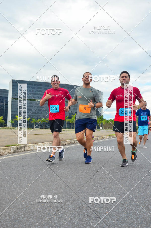 Buy your photos of the eventCIRCUITO CIDADE ATIVA 2019 - 4� ETAPA on Fotop