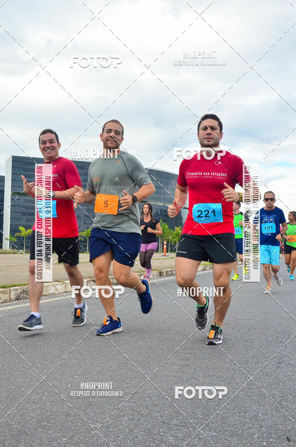 Buy your photos of the eventCIRCUITO CIDADE ATIVA 2019 - 4� ETAPA on Fotop