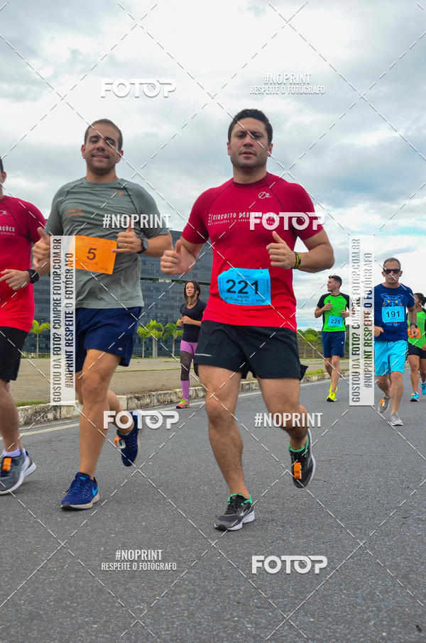 Buy your photos of the eventCIRCUITO CIDADE ATIVA 2019 - 4� ETAPA on Fotop