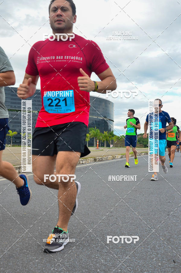 Buy your photos of the eventCIRCUITO CIDADE ATIVA 2019 - 4� ETAPA on Fotop