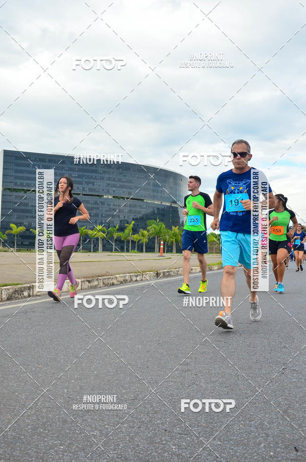 Buy your photos of the eventCIRCUITO CIDADE ATIVA 2019 - 4� ETAPA on Fotop