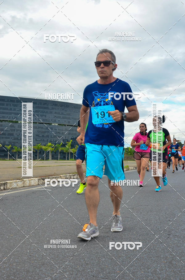 Buy your photos of the eventCIRCUITO CIDADE ATIVA 2019 - 4� ETAPA on Fotop